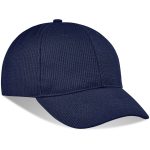 Fairway Cap - 6 Panel - Image 8