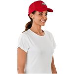 Fairway Cap - 6 Panel - Image 2