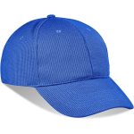 Fairway Cap - 6 Panel - Image 10