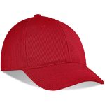 Fairway Cap - 6 Panel - Image 9
