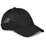 Boost Premium Trucker Cap - 6 Panel - Image 10