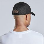 Boost Premium Trucker Cap - 6 Panel - Image 7