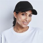 Boost Premium Trucker Cap - 6 Panel - Image 9