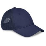 Boost Premium Trucker Cap - 6 Panel - Image 11