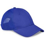 Boost Premium Trucker Cap - 6 Panel - Image 12