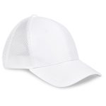 Boost Premium Trucker Cap - 6 Panel - Image 13