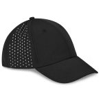 Fusion Laser Cap - 6 Panel - Image 9