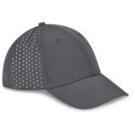 Fusion Laser Cap - 6 Panel - Image 11