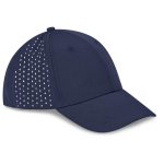 Fusion Laser Cap - 6 Panel - Image 12