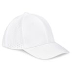 Fusion Laser Cap - 6 Panel - Image 13