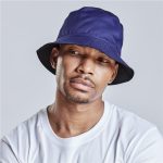 Urban Reversible Bucket Hat - Image 8