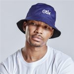Urban Reversible Bucket Hat - Image 10