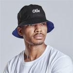 Urban Reversible Bucket Hat - Image 3
