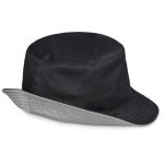 Urban Reversible Bucket Hat - Image 11