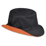 Urban Reversible Bucket Hat - Image 12