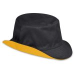 Urban Reversible Bucket Hat - Image 15