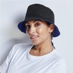 Urban Reversible Bucket Hat - Image 6