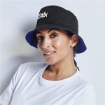 Urban Reversible Bucket Hat - Image 9