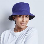 Urban Reversible Bucket Hat - Image 7