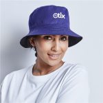 Urban Reversible Bucket Hat - Image 2