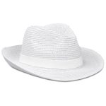 Bruno Fedora Hat - Image 9