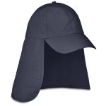 Jabula 6 Panel Cap - Image 12