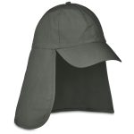 Jabula 6 Panel Cap - Image 13