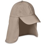 Jabula 6 Panel Cap - Image 14