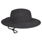 Somabula Oilskin Hat - Image 15