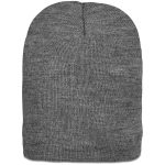 Ontario Acrylic Beanie - Image 5