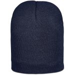 Ontario Acrylic Beanie - Image 6