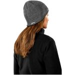 Quebec Acrylic Beanie - Image 4
