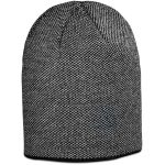 Quebec Acrylic Beanie - Image 6