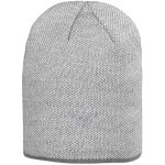 Quebec Acrylic Beanie - Image 7