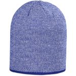 Quebec Acrylic Beanie - Image 8