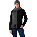 New Hampshire Melange Scarf - Image 2