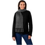 New Hampshire Melange Scarf - Image 7