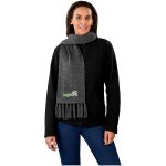 New Hampshire Melange Scarf - Image 3