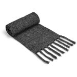 New Hampshire Melange Scarf - Image 10