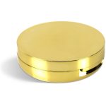 Altitude Glamourette Mirror & Lip Balm - Image 4