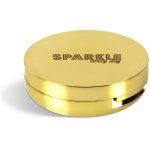 Altitude Glamourette Mirror & Lip Balm - Image 2