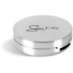 Altitude Glamourette Mirror & Lip Balm - Image 6