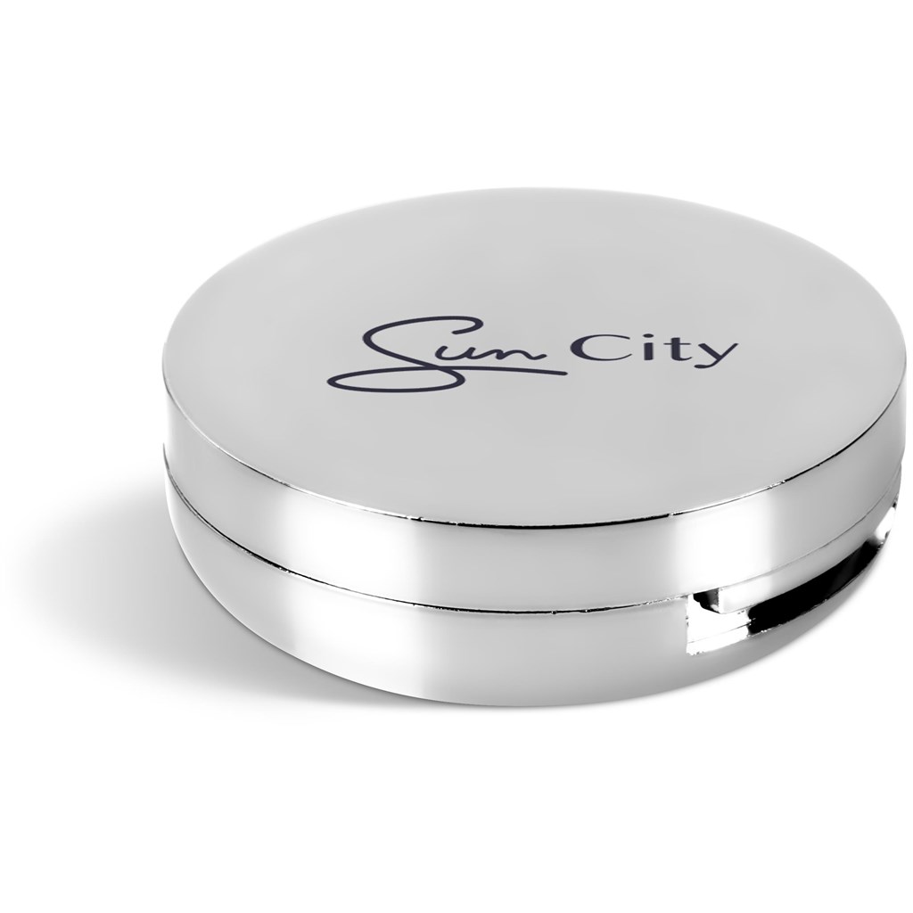 Variation picture for Silver Variation picture for Silver