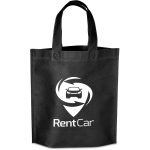 Altitude Giveaway Non-Woven Shopper - Image 5