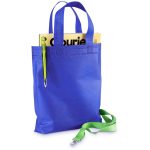 Altitude Giveaway Non-Woven Shopper - Image 2
