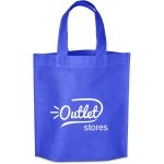 Altitude Giveaway Non-Woven Shopper - Image 6