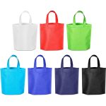 Altitude Giveaway Non-Woven Shopper - Image 3