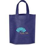 Altitude Giveaway Non-Woven Shopper - Image 9