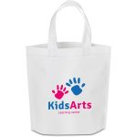 Altitude Giveaway Non-Woven Shopper - Image 11