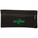 Altitude Preparatory Pencil Case - Image 4